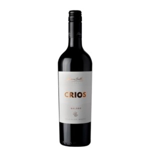 Crios Malbec