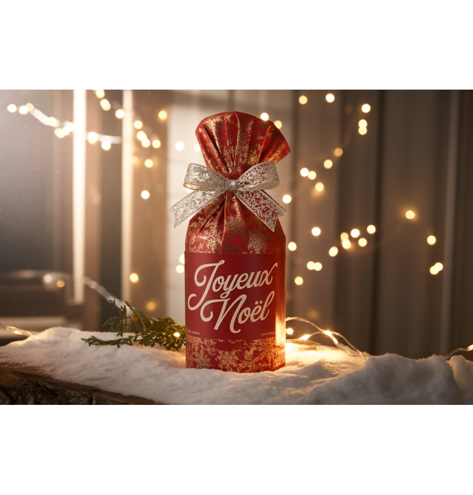 noel noel