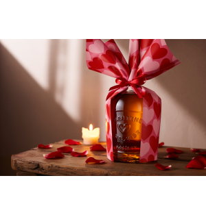 St-Valentin