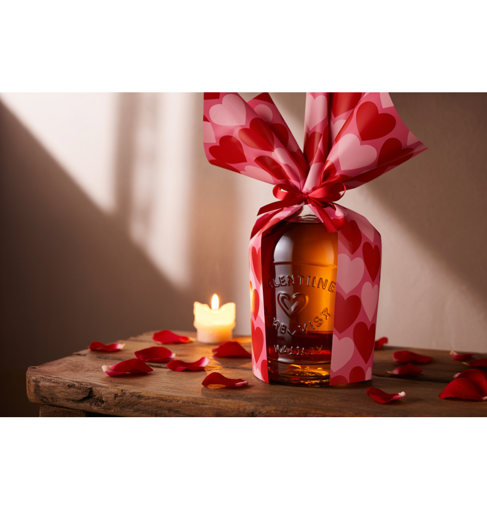 st-valentin st-valentin