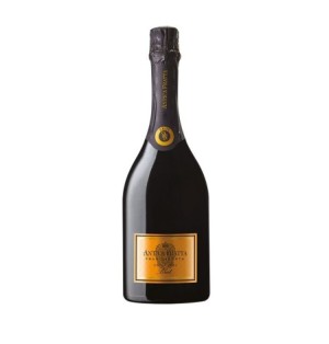 Antica Fratta Franciacorta Brut