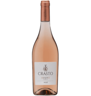 Crasto Rosé DOC