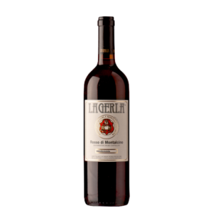 La Gerla DOC