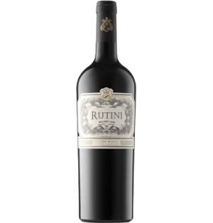 Rutini Coleccion Malbec