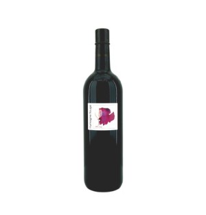 Humagne rouge AOC
