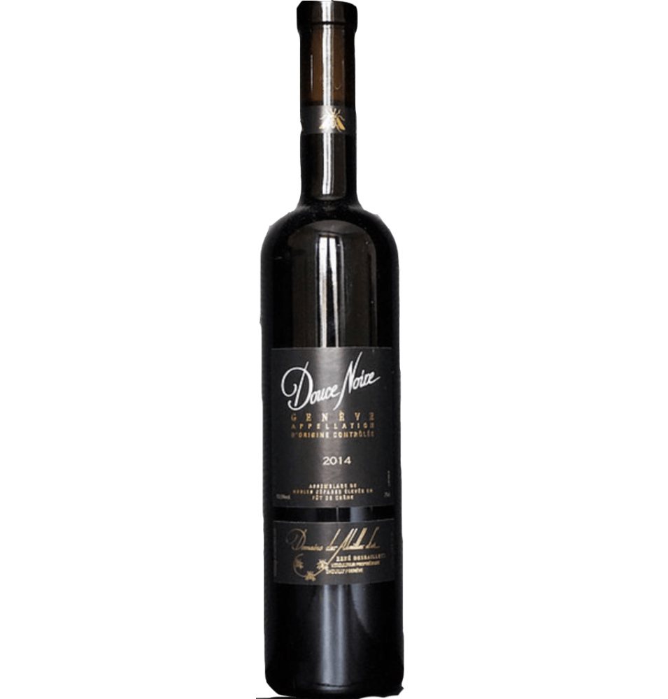Douce Noire AOC