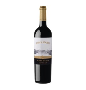 Dona Maria Grande Reserva