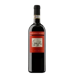 Barbaresco Bordini  DOCG