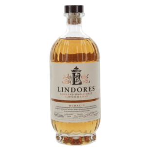 Lindores 1494