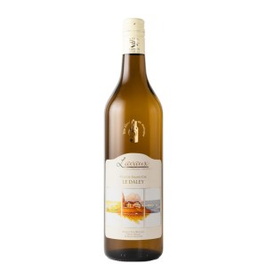 Chollet Chasselas AOC