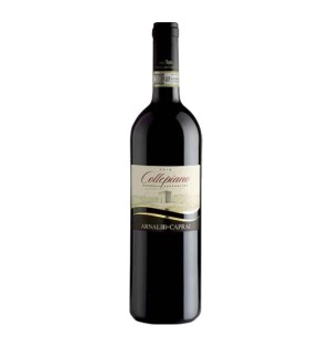 Collepiano Montefalco Sagrantino