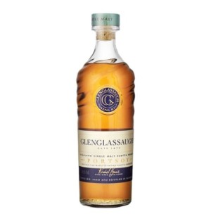 Glenglassaugh Portsoy