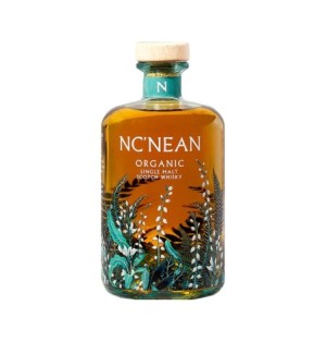 Nc' Nean BR 12