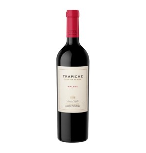 Trapiche Finca Coletto Malbec