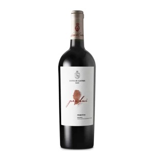 Per Lui Primitivo Salento IGT