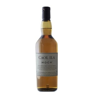 Caol Ila Moch