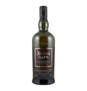 Ardbeg Kelpie
