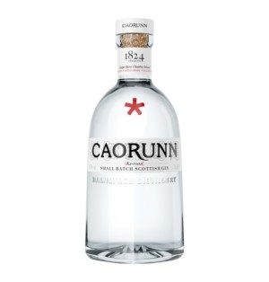 Caorunn
