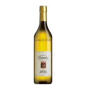 Bovard Dézaley 3L.