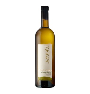Doral Reserve AOC