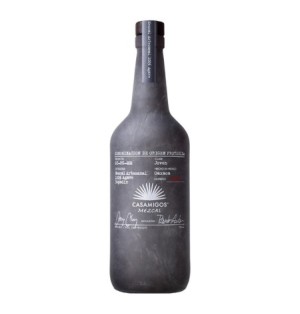 Casamigo Mezcal Joven