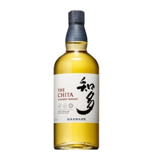 Chita