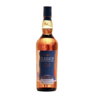 Cladach Special Release18