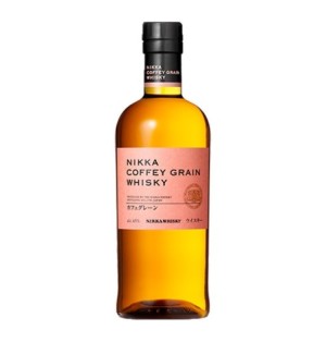 Coffey Grain Nikka n.a.