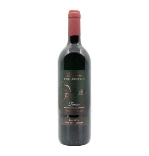 Chollet Galotta AOC