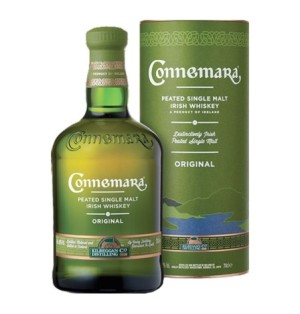 Connemara n.a