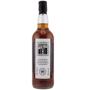 Kilkerran 16 year old 2026