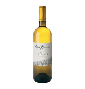 Herzu DOC