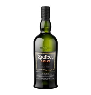 Ardbeg Dolce