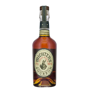 Michter's Straight Bourbon