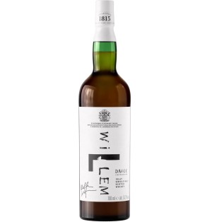 Laphroaig Willem Dafoe