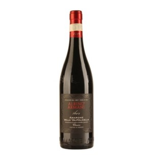 Amarone di Valpolicella DOCG