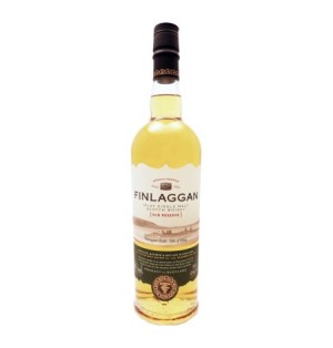 Finlaggan old reserve