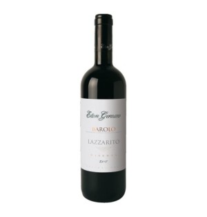 Lazzarito Barolo Riserva DOCG