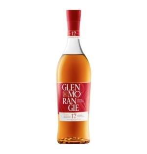 Glenmorangie Lasanta