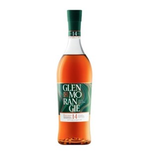 Glenmorangie Quinta Ruban