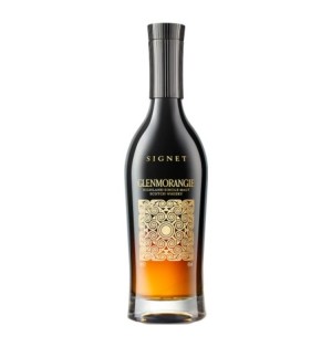 Glenmorangie Signet n.a.