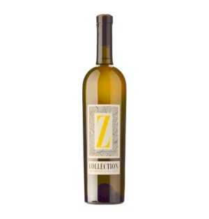 Z Collection Chardonnay AOC