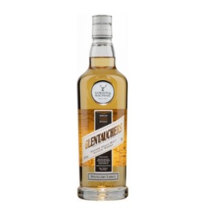 Glentauchers G&M DistillersLab.08