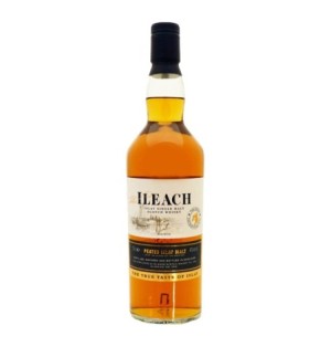 Ileach n.a.