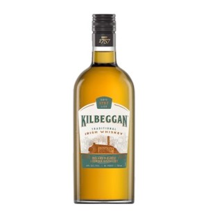 Kilbeggan