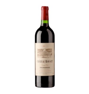 Chateau Rouget AC