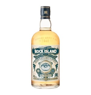 Rock Island