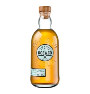 Roe & Co Batch 1