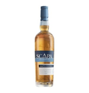 Scapa Skiren