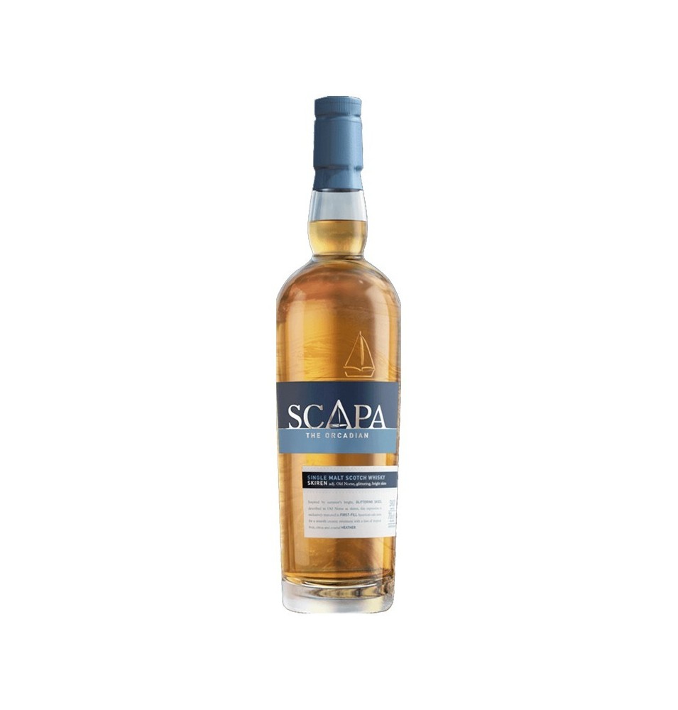 Scapa Skiren